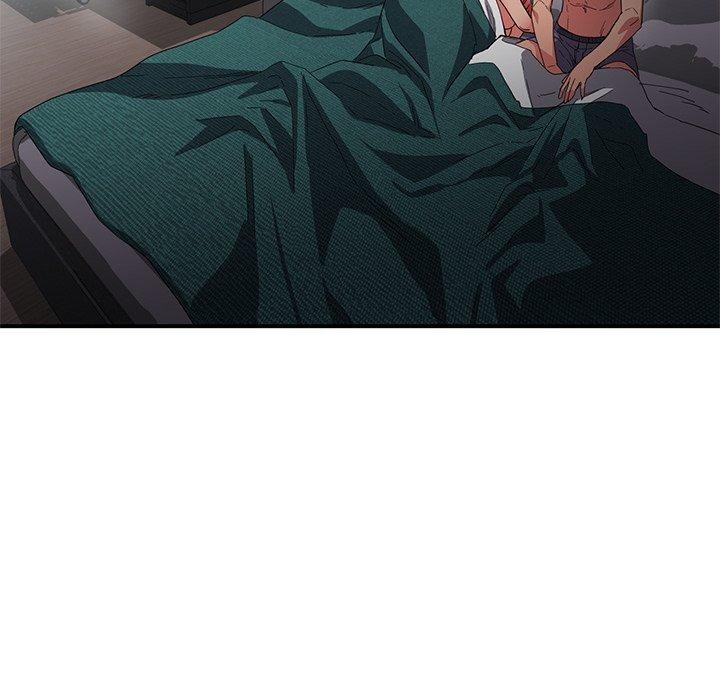 她的直播间第7話