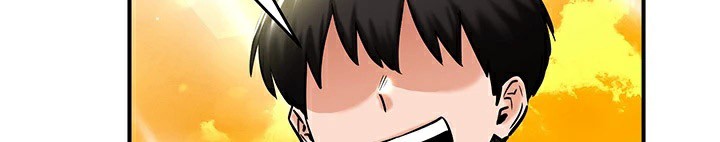 重生士兵的雌性征服日誌!第61話