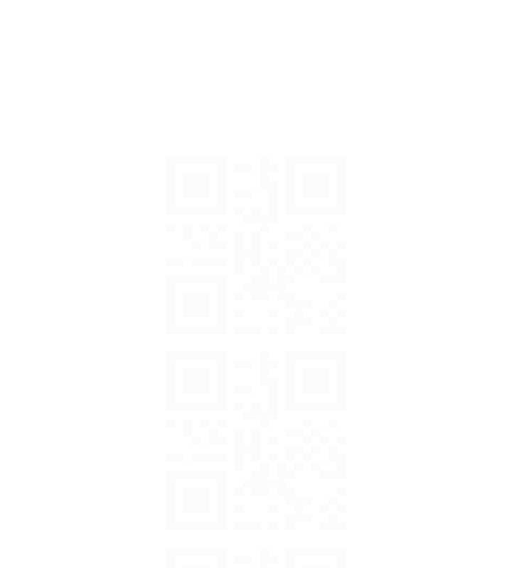 偏偏慾到妳第40話-妳是我的肉便器