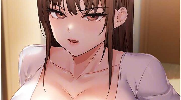 偏偏慾到妳第40話-妳是我的肉便器