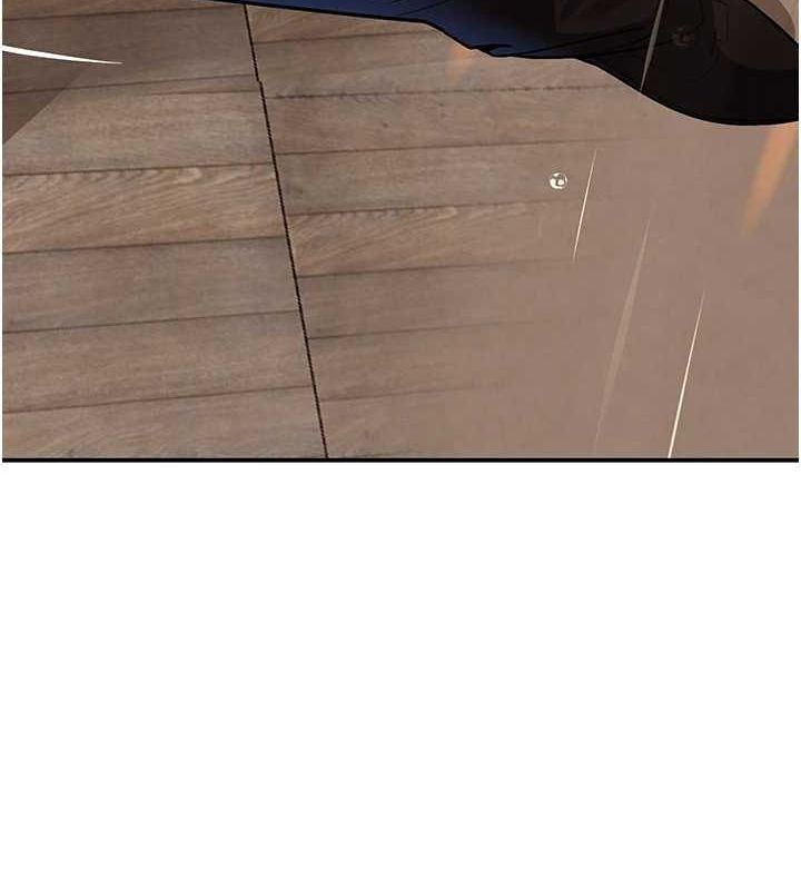 黑道千金第28話-跟妹妹在公園野戰