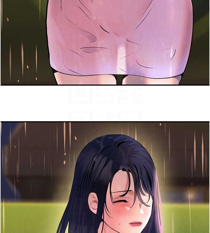 黑道千金第28話-跟妹妹在公園野戰