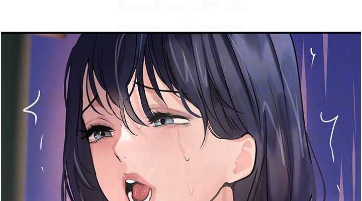 黑道千金第28話-跟妹妹在公園野戰