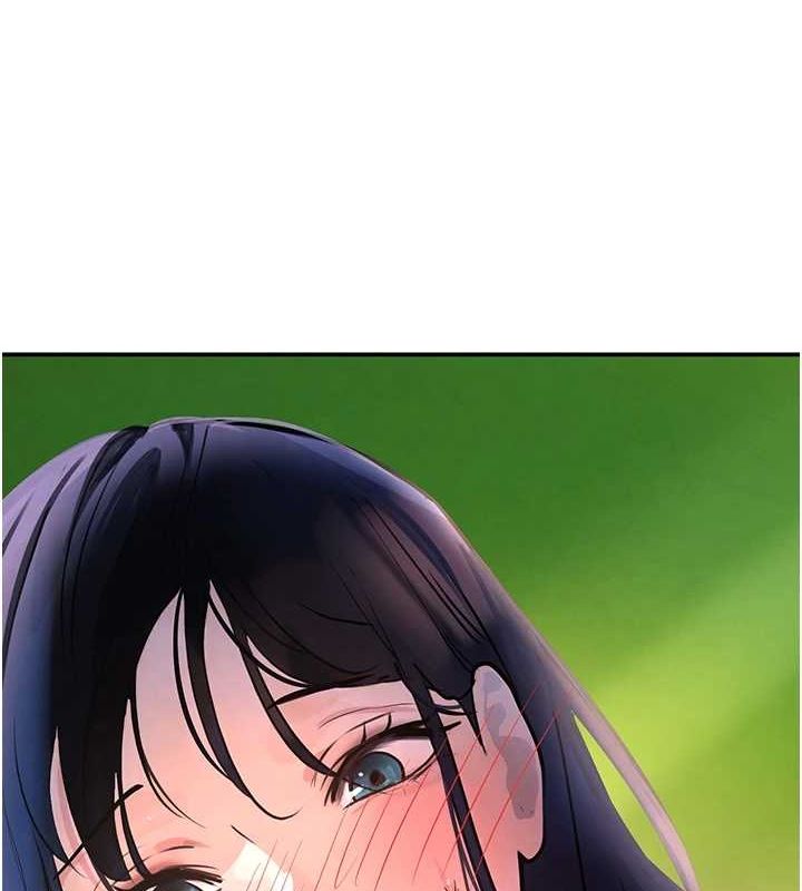 黑道千金第28話-跟妹妹在公園野戰