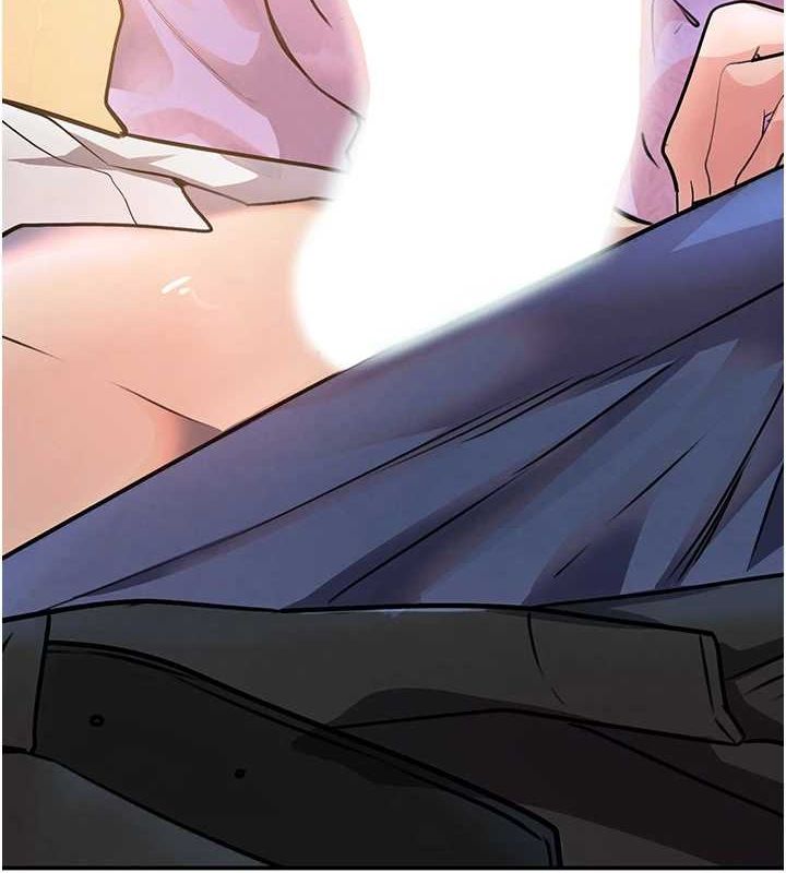 黑道千金第28話-跟妹妹在公園野戰