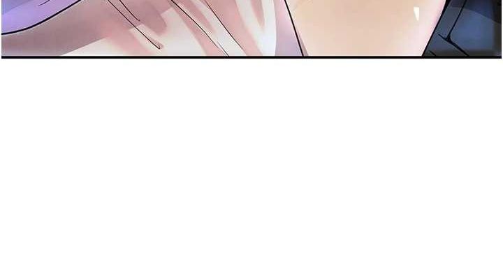 黑道千金第28話-跟妹妹在公園野戰