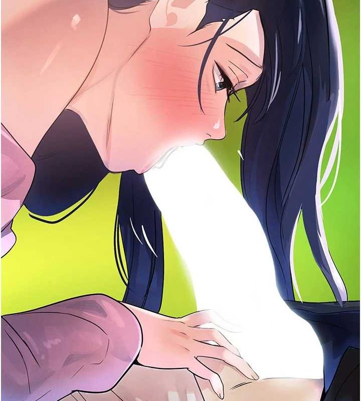 黑道千金第28話-跟妹妹在公園野戰