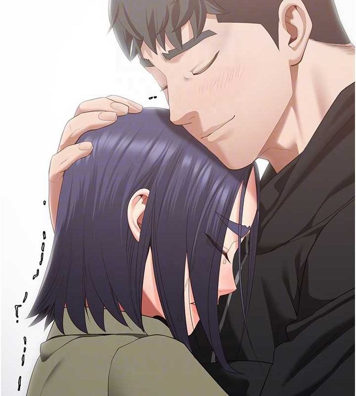 监狱女囚最終話-有情人終成眷屬