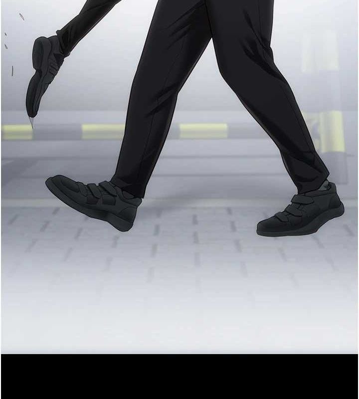 监狱女囚最終話-有情人終成眷屬