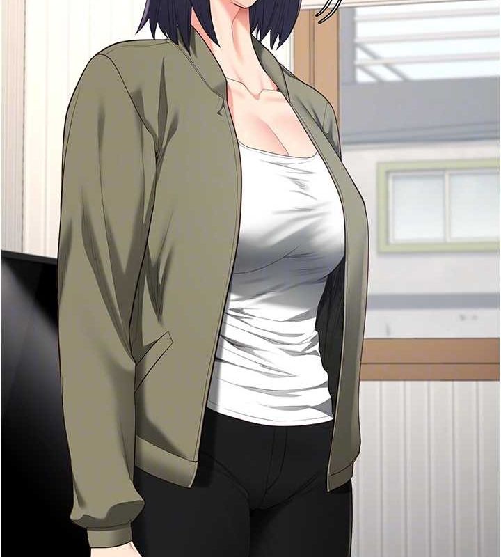 监狱女囚最終話-有情人終成眷屬