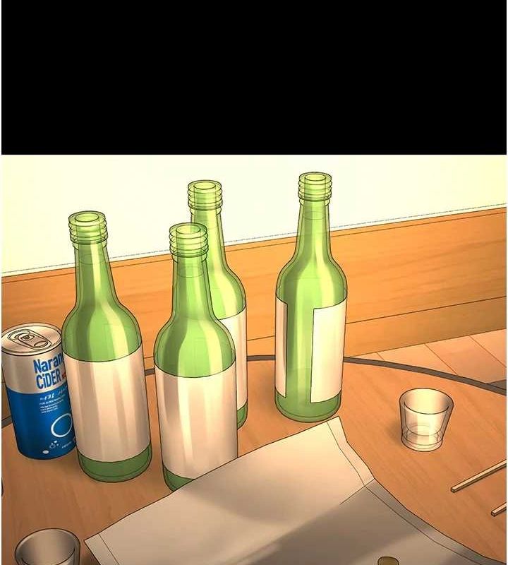 监狱女囚最終話-有情人終成眷屬