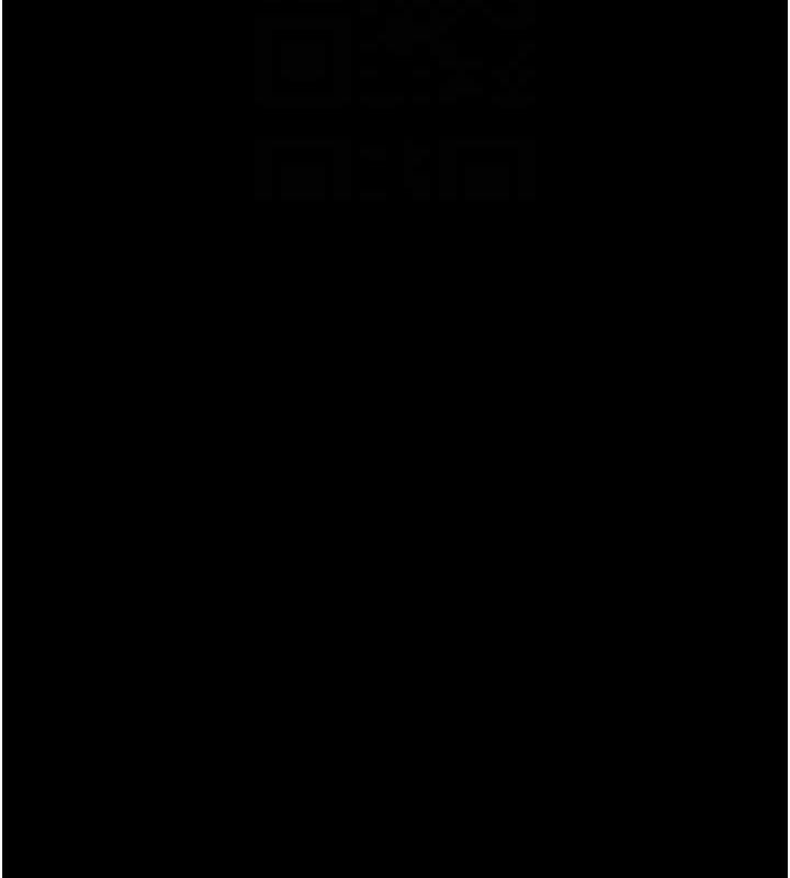 监狱女囚最終話-有情人終成眷屬