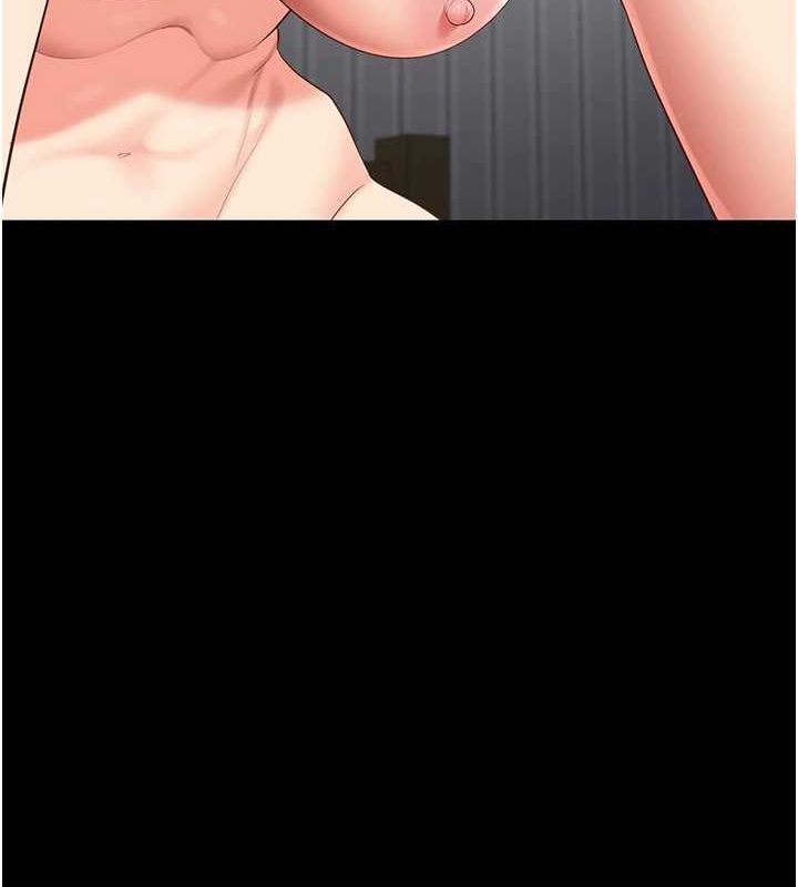 监狱女囚最終話-有情人終成眷屬