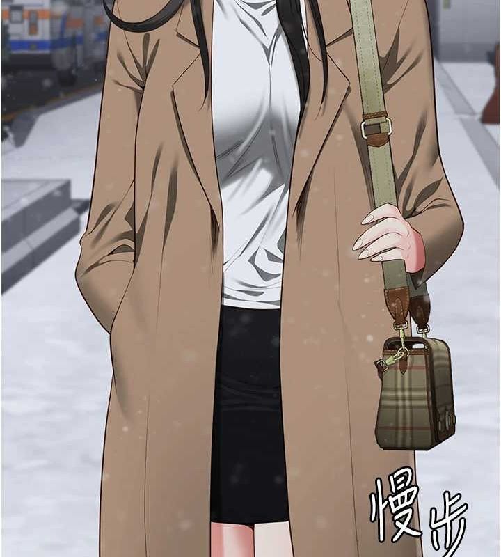 监狱女囚最終話-有情人終成眷屬