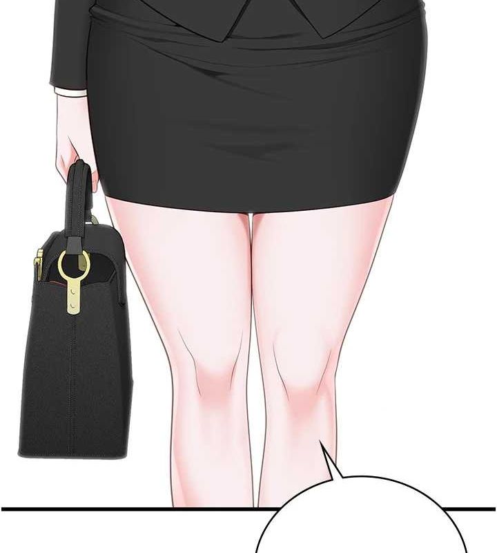 监狱女囚最終話-有情人終成眷屬