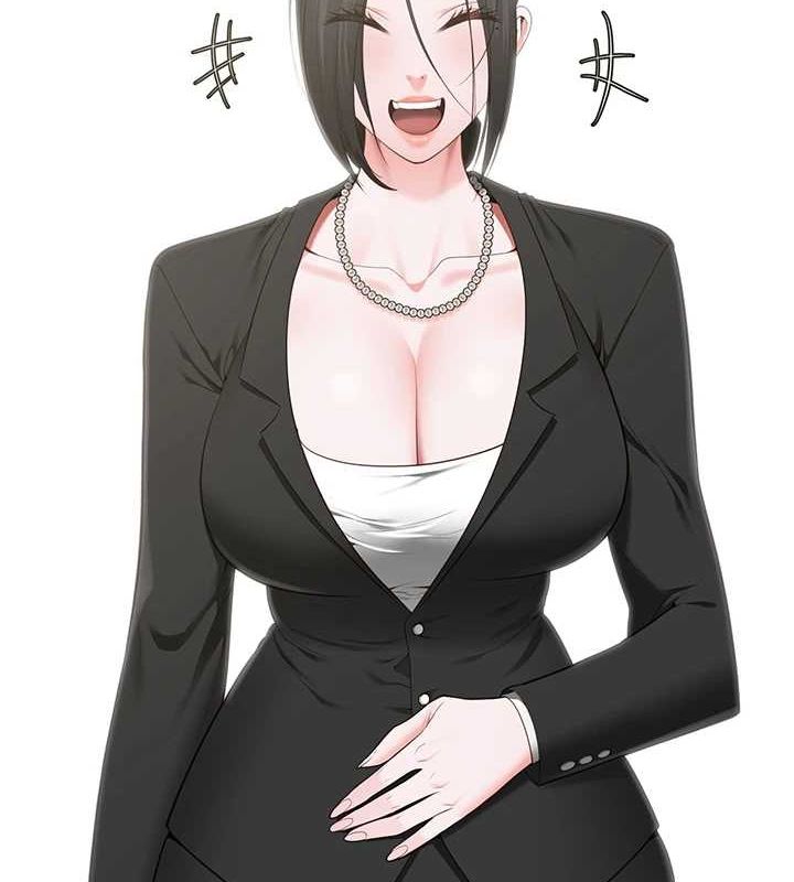 监狱女囚最終話-有情人終成眷屬