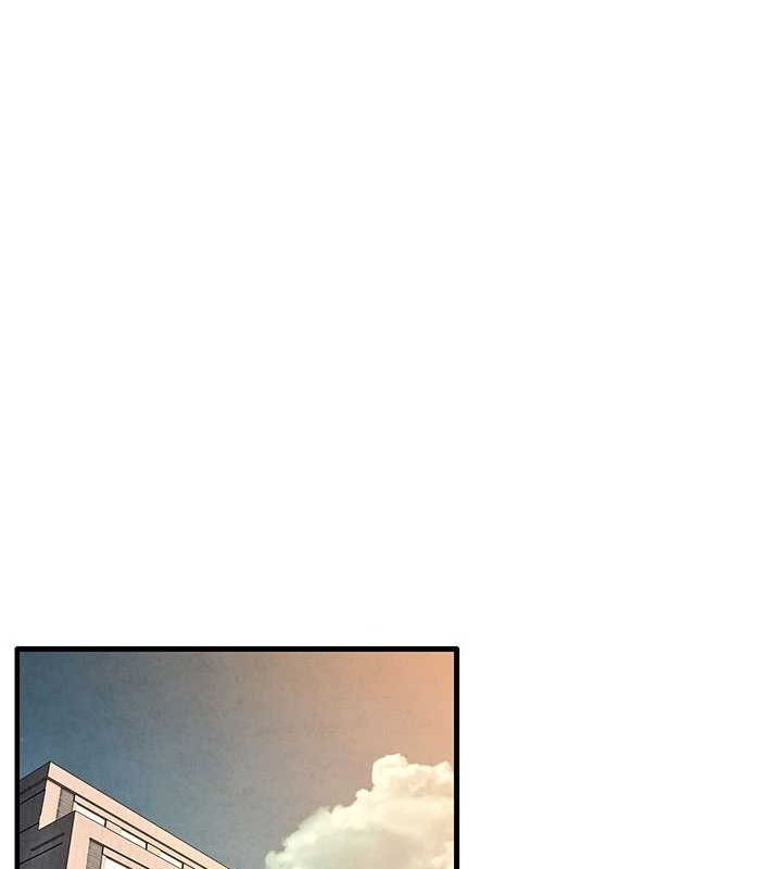 慾海交锋第70話-我想躺進你懷裡感受溫暖