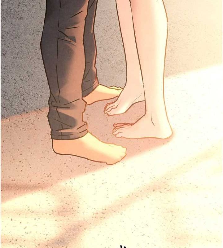 慾海交锋第70話-我想躺進你懷裡感受溫暖