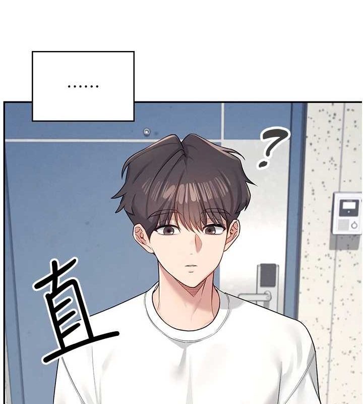 飞机杯女神连线中第8話-探索處女的體內