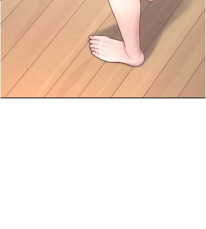 飞机杯女神连线中第8話-探索處女的體內