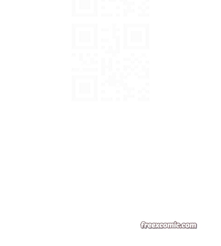 飞机杯女神连线中第8話-探索處女的體內