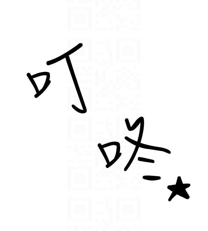 飞机杯女神连线中第8話-探索處女的體內