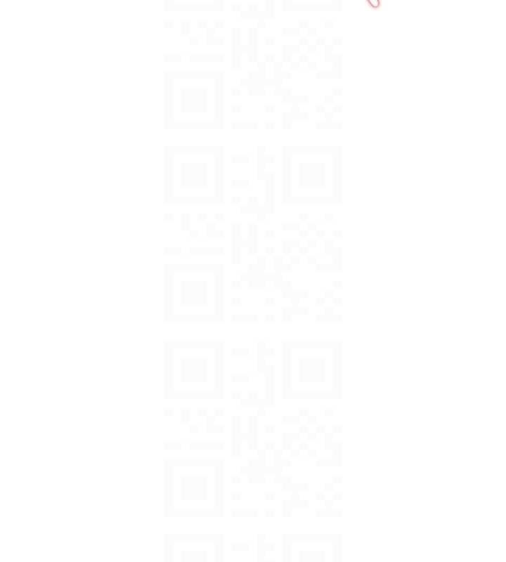 飞机杯女神连线中第8話-探索處女的體內