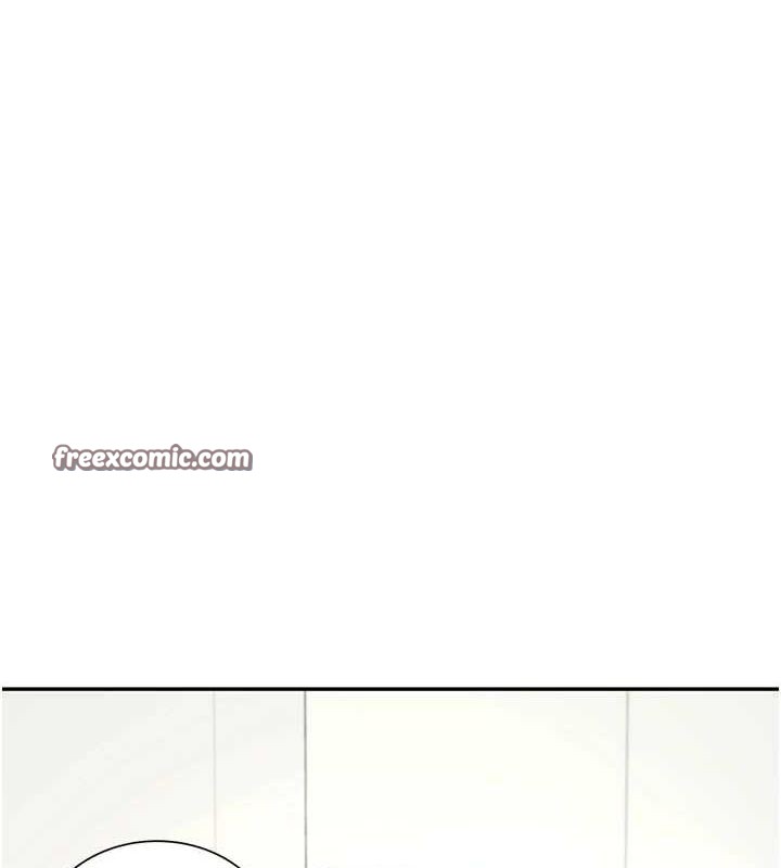 飞机杯女神连线中第8話-探索處女的體內