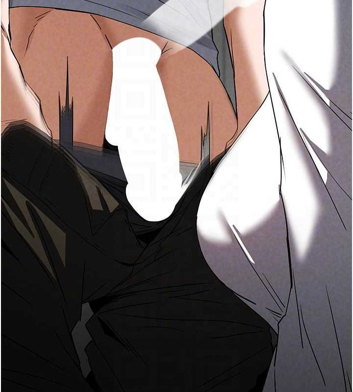 末日鵰堡第24話-我要收下妳的初吻