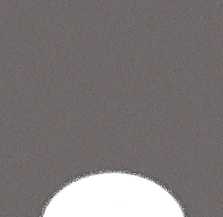 缺德邻居难相处第29話