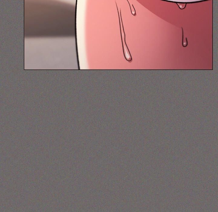 缺德邻居难相处第29話