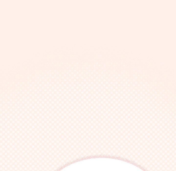 缺德邻居难相处第29話