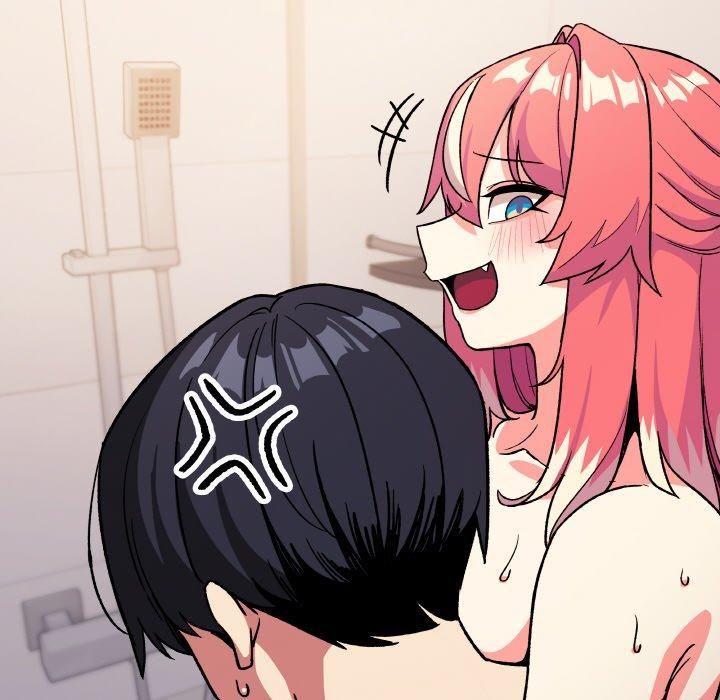 缺德邻居难相处第29話