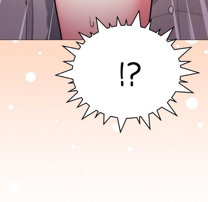 缺德邻居难相处第29話