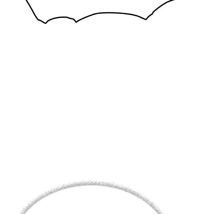 缺德邻居难相处第29話