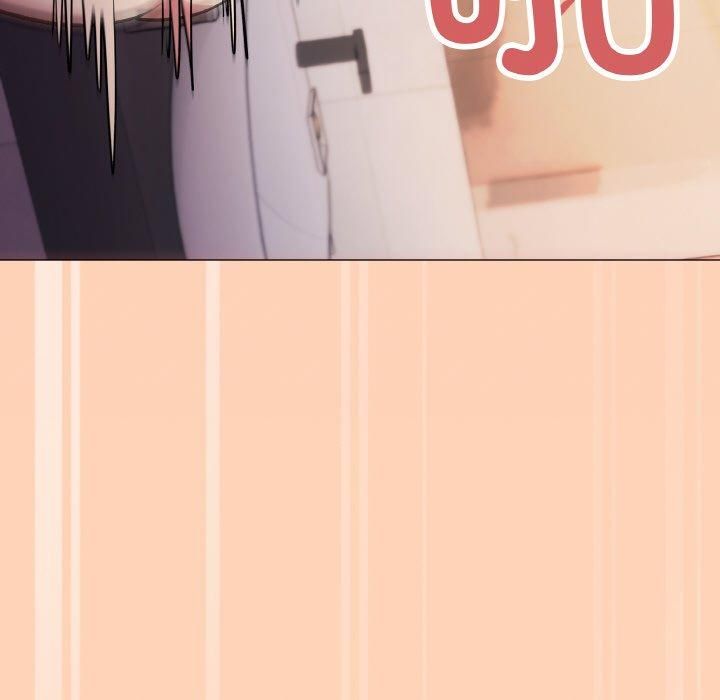 缺德邻居难相处第29話