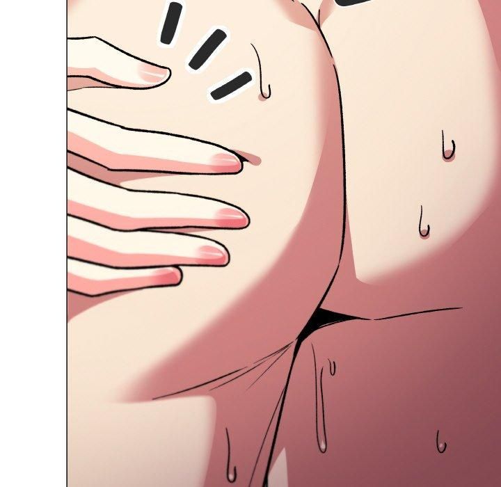 缺德邻居难相处第29話