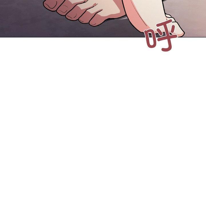 缺德邻居难相处第29話