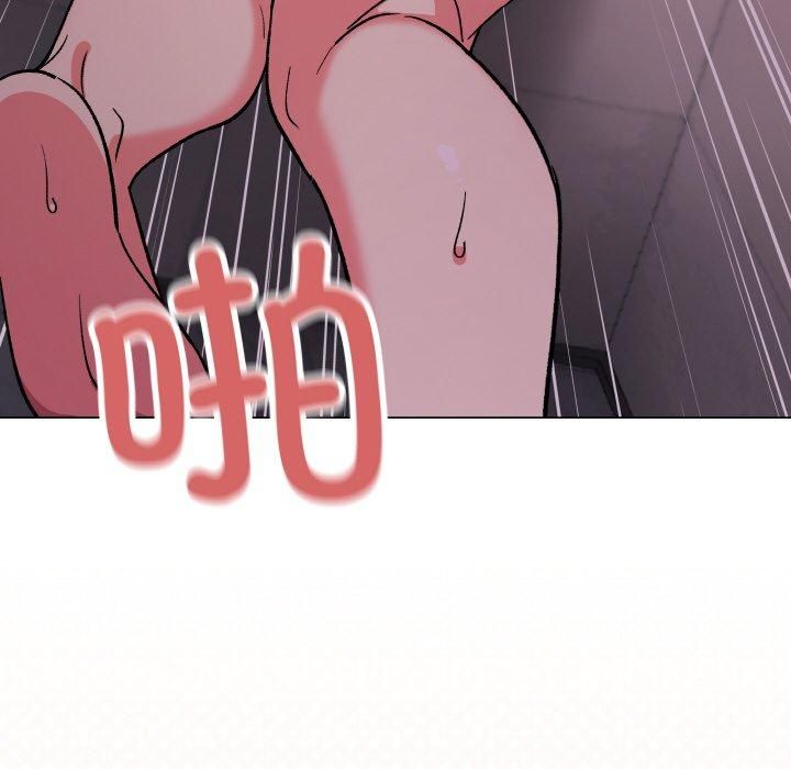 缺德邻居难相处第29話