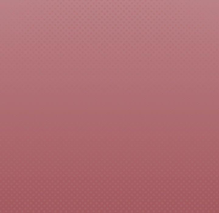 缺德邻居难相处第29話