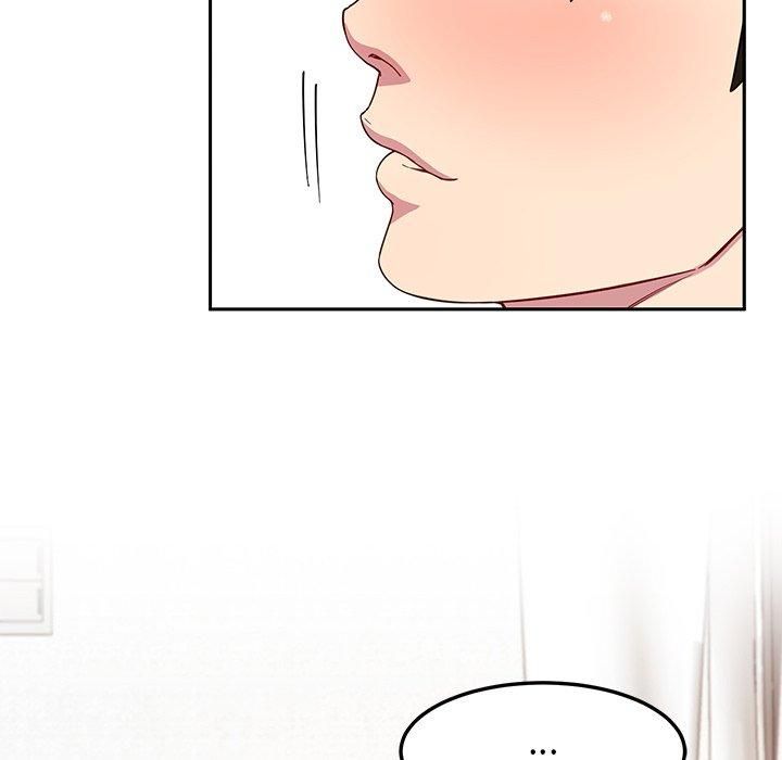 后宫之王第30話