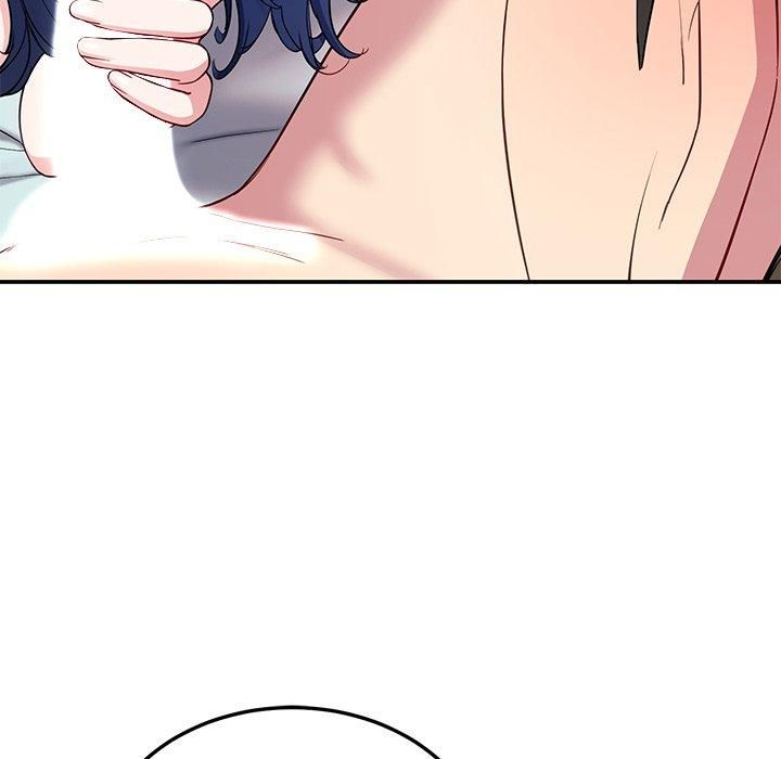 后宫之王第30話