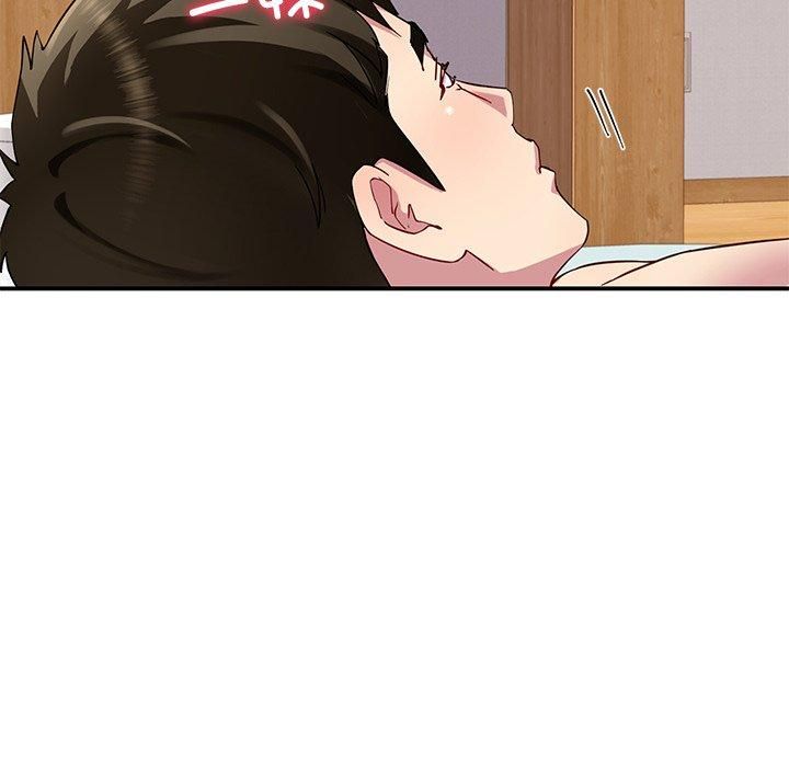 后宫之王第30話