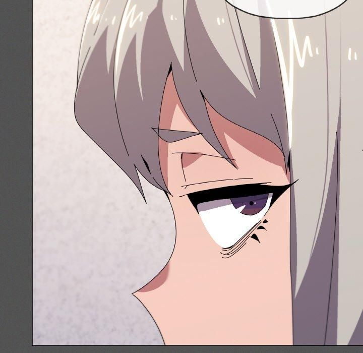 家人之间这样不好吧第42話