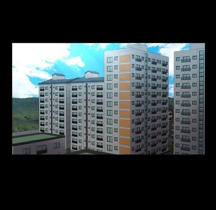敲开你的门第136話
