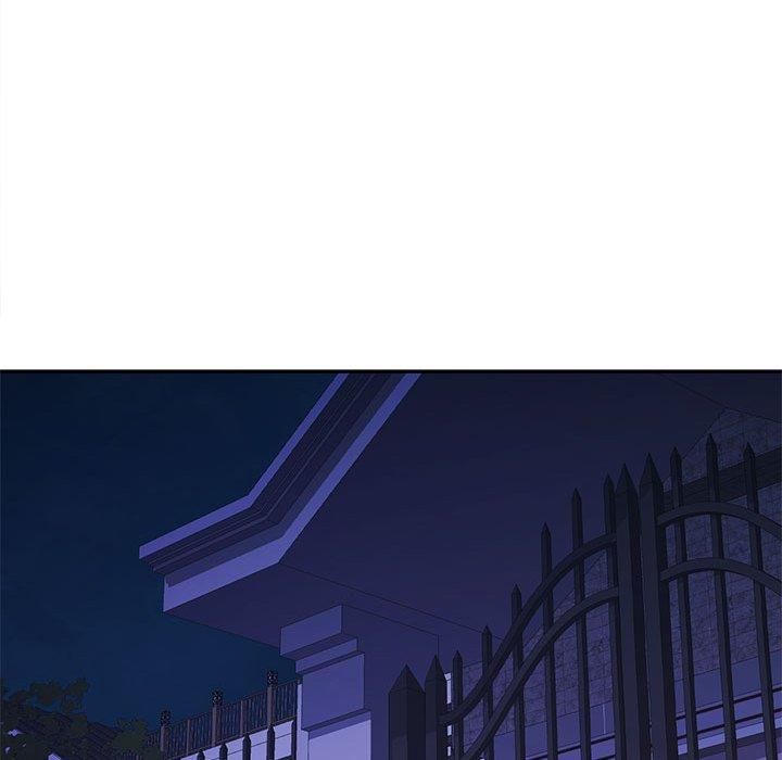 可以爱你吗第49話