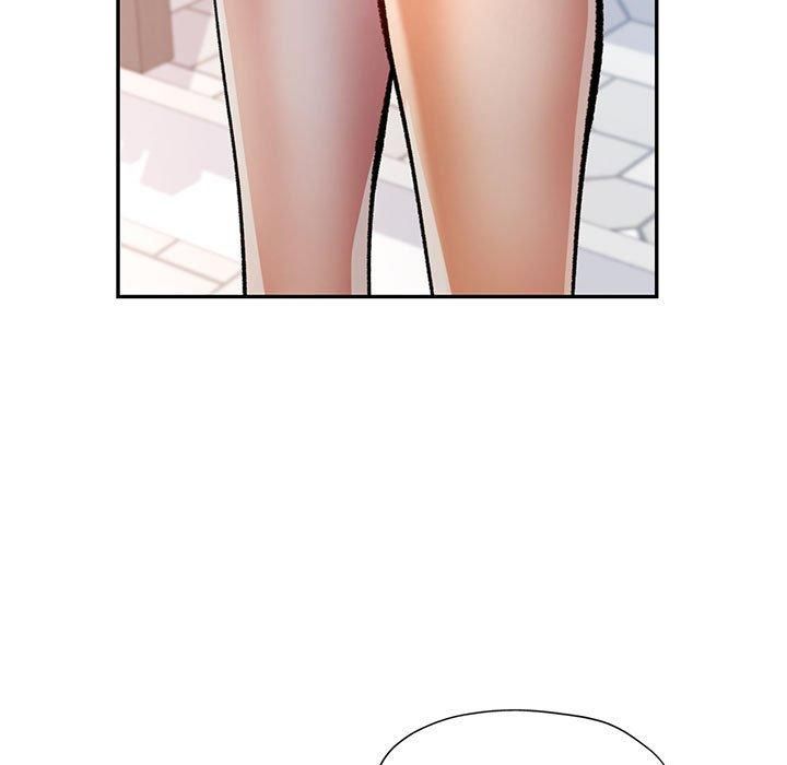 可以爱你吗第49話