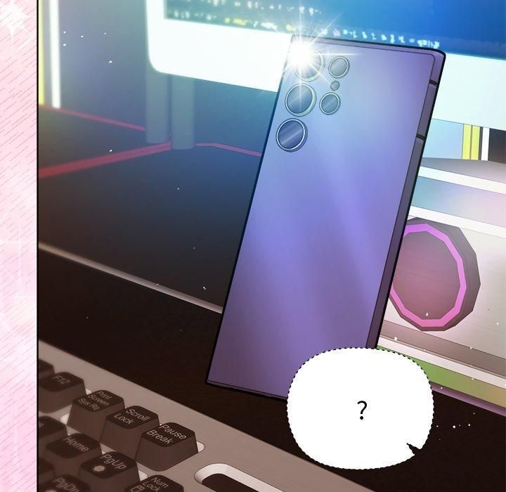 和美女上司玩游戏第48話