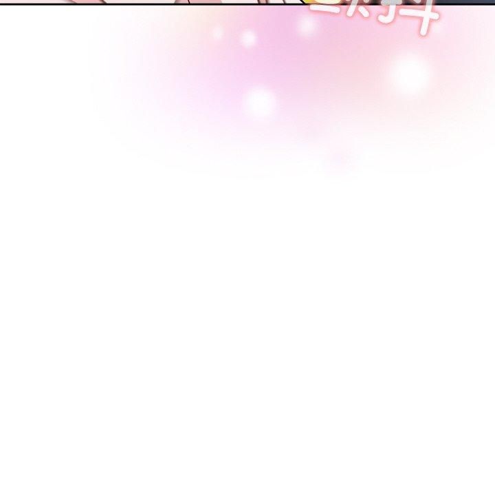 和美女上司玩游戏第48話