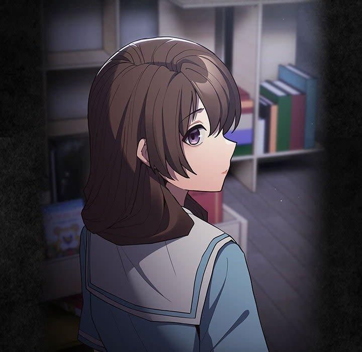 游戏规则我来定第96話